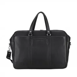 Sac week-end Arthur & Aston Ange