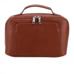 Petit vanity de voyage Arthur & Aston Ange en