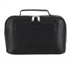 Petit vanity de voyage Arthur & Aston Ange en