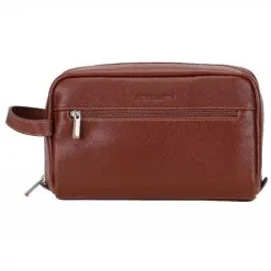 Trousse de toilette Arthur & Aston Dorian en