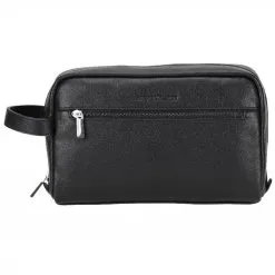Trousse de toilette Arthur & Aston Dorian en