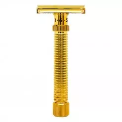 Rasoir de sécurité Rex ajustable Ambassador XL Deluxe