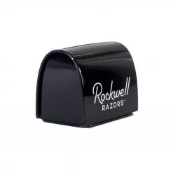 Collecteur de lames Rockwell