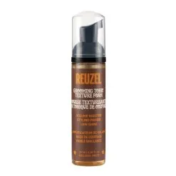 Mousse coiffante Grooming Tonic Reuzel