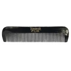 Peigne Tonsor & Cie Grand Format