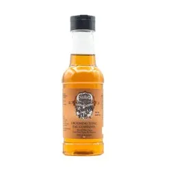 Eau coiffante The Holy Barber Grooming Tonic 100ml