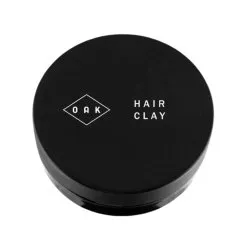 Cire coiffante à l'argile OAK Hair Clay