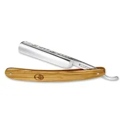 Coupe Choux Boker The Celebrated