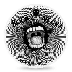 Savon à barbe Ariana & Evans Boca Negra K2E