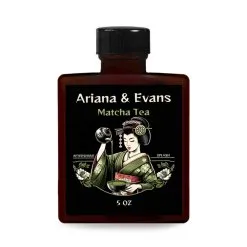Après rasage Ariana & Evans Matcha Tea