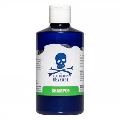 Shampoing homme Bluebeards Revenge