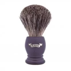 Blaireau rasage homme Plisson Jean