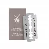 Lame de rasoir Mühle x200