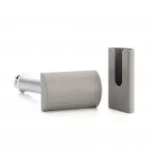 Protection rasoir de sureté Mühle