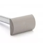 Protection rasoir de sureté Mühle