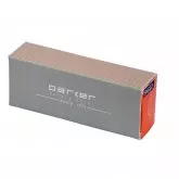 Rasoir de sureté Parker 76R