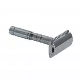 Rasoir de sûreté voyage A1R