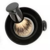 Bol à raser Mühle avec poignet