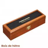 Coupe choux Thiers Issard Évidé Sonnant Extra