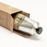 Baume après rasage Captain Fawcett