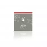 Savon à barbe Muhle