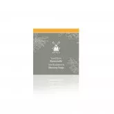 Savon à barbe Muhle