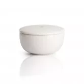 Savon à barbe Muhle