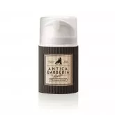 Creme avant rasage Antica Barberia