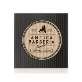 Creme a raser Antica Barberia Citrus
