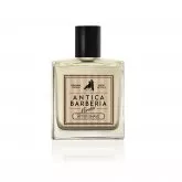 After Shave Antica Barberia Original Citrus