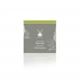 Savon à barbe Muhle