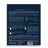 Masque visage homme en tissu anti âge Joliderm
