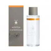 After shave Muhle 