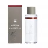 After shave Muhle