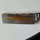 Coupe choux Thiers Issard Spartacus