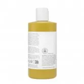 Nettoyant visage homme Muhle