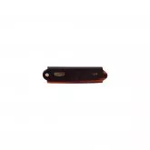 Peigne a barbe Uppercut Deluxe CT7 Flip