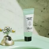 Gel de rasage Baxter Of California spécial contours de barbe