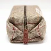 Trousse de toilette Homme Captain Fawcett Tweed 