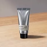 Crème à raser Bullfrog Secret Potion n°1