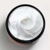 Pate coiffante Bullfrog Effet Naturel