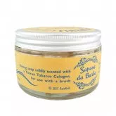 Savon à barbe Razorock Santa Maria Del Fiore