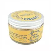 Savon à barbe Razorock Santa Maria Del Fiore