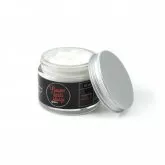 Baume après rasage Gentleman Barbier Bois de Cade