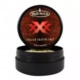 Savon à barbe Razorock XXX