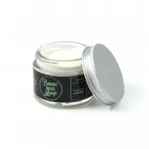 Baume après rasage Gentleman Barbier