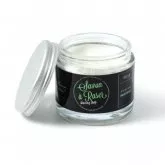 Savon à Barbe Gentleman Barbier