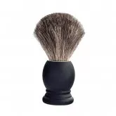 Blaireau Plisson Mathis