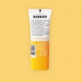 Crème avant rasage Monsieur Barbier Prepa Shave