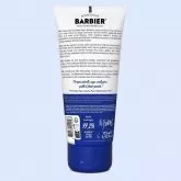 Crème à raser Monsieur Barbier Better Shave